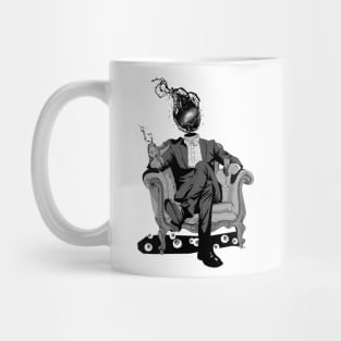 Ether Mug